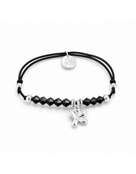 Bracelet Fleur 