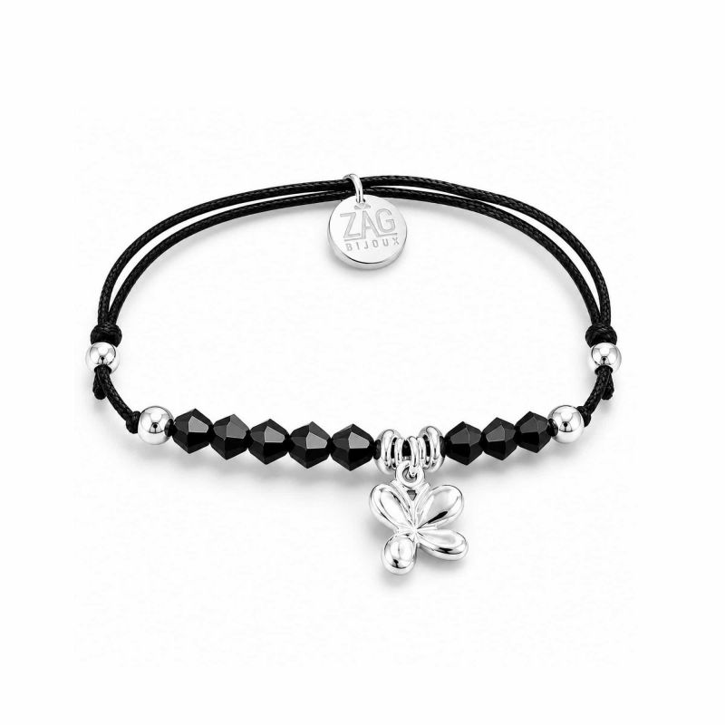 Bracelet Fleur 
