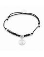 Bracelet Peace
