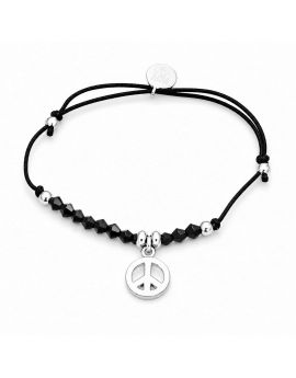 Bracelet Peace