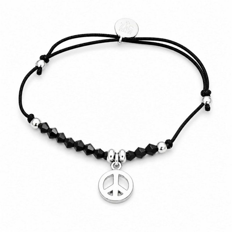 Bracelet Peace
