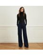 Pantalon PAGE LA PETITE FRANCAISE