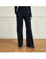 Pantalon PAGE LA PETITE FRANCAISE