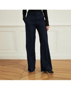 Pantalon PAGE LA PETITE FRANCAISE