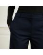 Pantalon PAGE LA PETITE FRANCAISE
