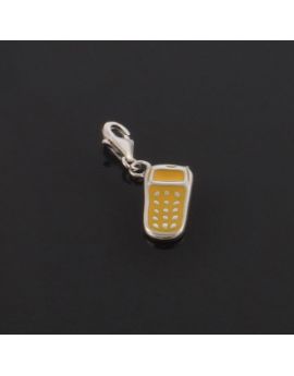 Charm Téléphone portable