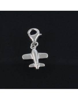 Charm Avion