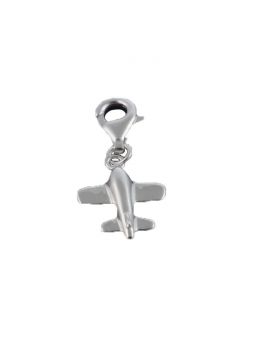 Charm Avion