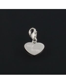 Charm Coeur My Love