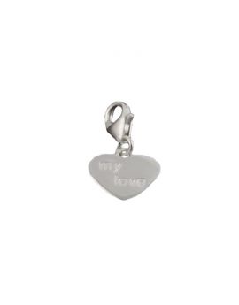Charm Coeur My Love