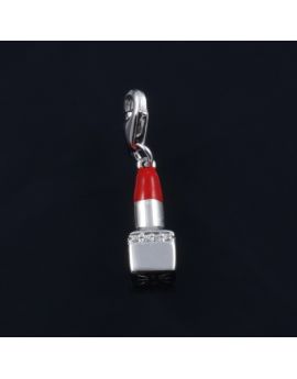 Charm Rouge à lèvres
