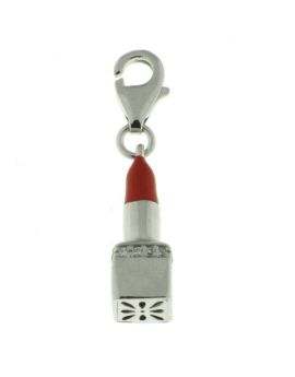 Charm Rouge à lèvres