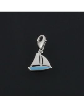 Charm Voilier