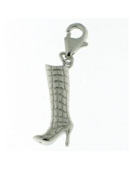 Charm Botte