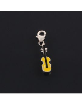 Charm Violon