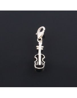 Charm Violon