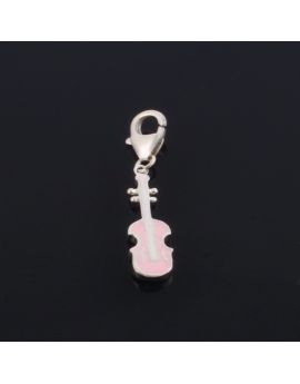 Charm Violon