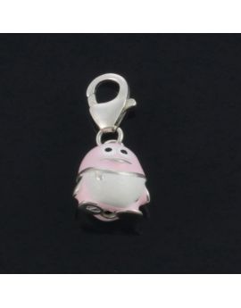 Charm Smartie
