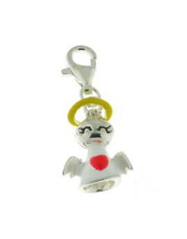 Charm Angelot