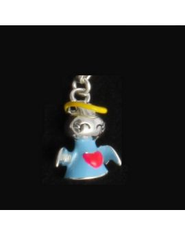 Charm Angelot