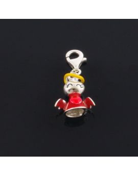 Charm Angelot