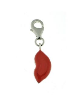 Charm Lips