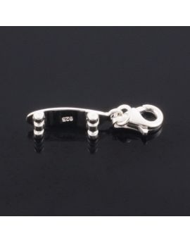 Charm Skate