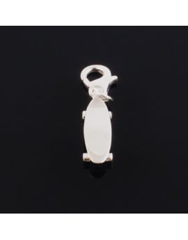 Charm Skate