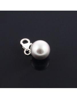 Charm Perle