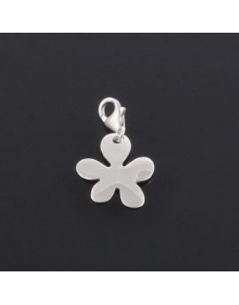 Charm Trèfle