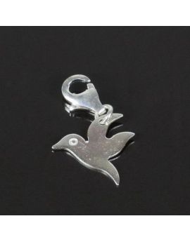 Charm Colombe