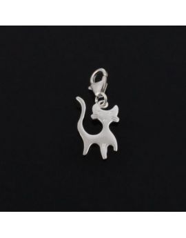 Charm Chat
