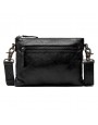 Sac Pochette Cuir Vielli Depèche Denmark