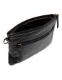 Sac Pochette Cuir Vielli Depèche Denmark