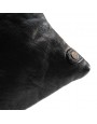 Sac Pochette Cuir Vielli Depèche Denmark