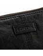 Sac Pochette Cuir Vielli Depèche Denmark