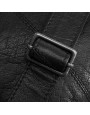 Sac Pochette Cuir Vielli Depèche Denmark