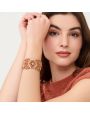 Bracelet Macramé NKN NEKANE