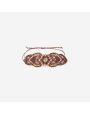 Bracelet Macramé NKN NEKANE