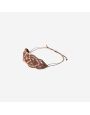 Bracelet Macramé NKN NEKANE