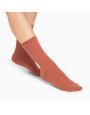 Chaussettes Mi-Hautes VANESSA WU