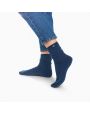 Chaussettes Mi-Hautes VANESSA WU