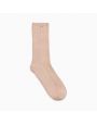 Chaussettes Mi-Hautes VANESSA WU