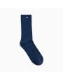 Chaussettes Mi-Hautes VANESSA WU
