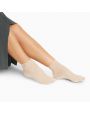 Chaussettes Basses VANESSA WU