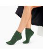Chaussettes Basses VANESSA WU