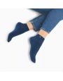 Chaussettes Basses VANESSA WU