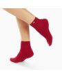 Chaussettes Basses VANESSA WU