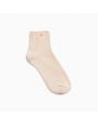 Chaussettes Basses VANESSA WU