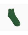 Chaussettes Basses VANESSA WU
